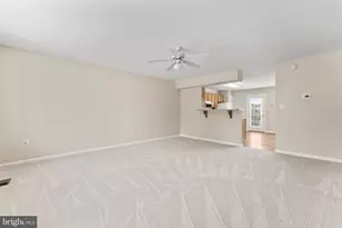 209 Ilona Ct, Stafford, VA 22554 - Photo 3