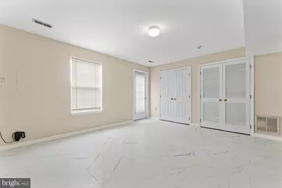209 Ilona Court, Stafford, VA 22554 - Photo 33