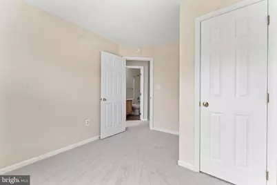 209 Ilona Court, Stafford, VA 22554 - Photo 23