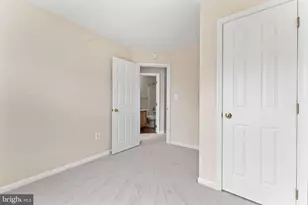 209 Ilona Ct, Stafford, VA 22554 - Photo 23