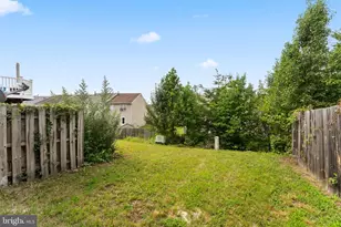 209 Ilona Ct, Stafford, VA 22554 - Photo 39