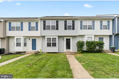 209 Ilona Court, Stafford, VA 22554 - Photo 47