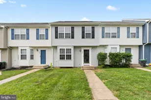 209 Ilona Ct, Stafford, VA 22554 - Photo 47