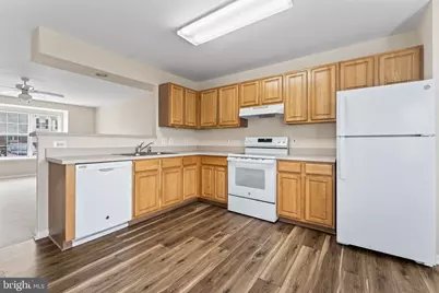 209 Ilona Court, Stafford, VA 22554 - Photo 15