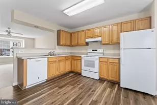 209 Ilona Ct, Stafford, VA 22554 - Photo 15