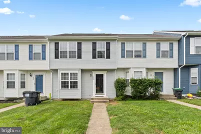 209 Ilona Court, Stafford, VA 22554 - Photo 1