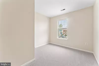 209 Ilona Court, Stafford, VA 22554 - Photo 21