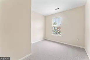 209 Ilona Ct, Stafford, VA 22554 - Photo 21