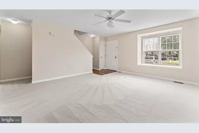 209 Ilona Court, Stafford, VA 22554 - Photo 5