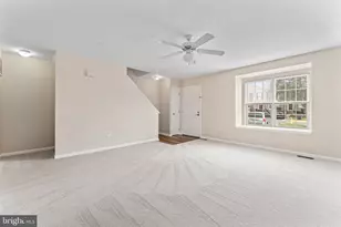 209 Ilona Ct, Stafford, VA 22554 - Photo 5