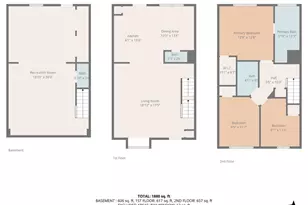 209 Ilona Ct, Stafford, VA 22554 - Photo 45