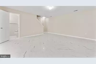 209 Ilona Court, Stafford, VA 22554 - Photo 37