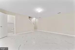 209 Ilona Ct, Stafford, VA 22554 - Photo 37