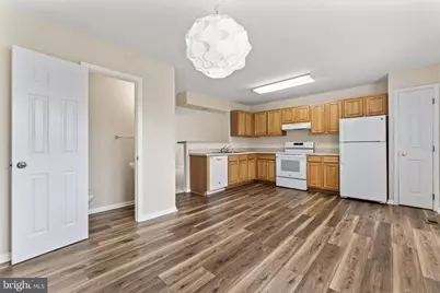 209 Ilona Court, Stafford, VA 22554 - Photo 9