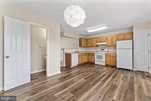 209 Ilona Ct, Stafford, VA 22554 - Photo 9