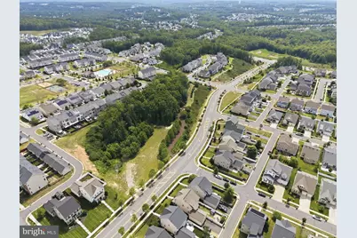 439 Foxglove Way #103, Stafford, VA 22554 - Photo 41