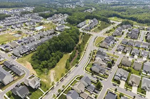 439 Foxglove Way, Stafford, VA 22554 - Photo 41