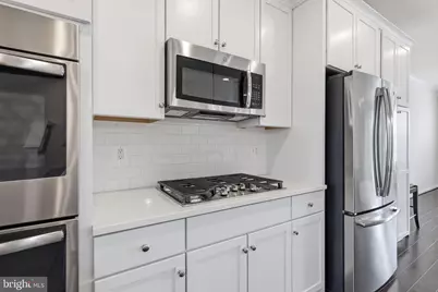 439 Foxglove Way #103, Stafford, VA 22554 - Photo 5