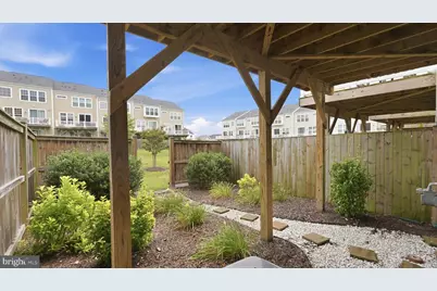 439 Foxglove Way #103, Stafford, VA 22554 - Photo 31