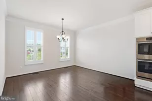 439 Foxglove Way, Stafford, VA 22554 - Photo 9