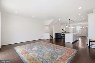 439 Foxglove Way, Stafford, VA 22554 - Photo 13
