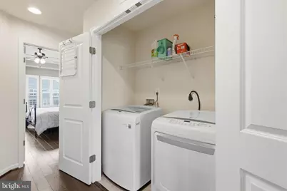 439 Foxglove Way #103, Stafford, VA 22554 - Photo 29