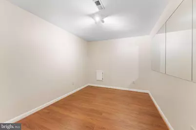 407 Lakeview Court, Stafford, VA 22554 - Photo 19