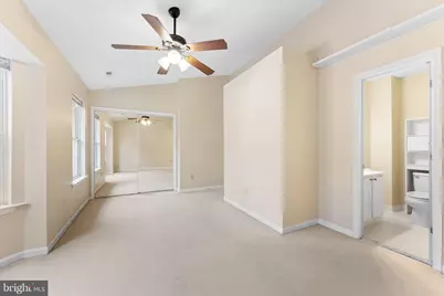 407 Lakeview Court, Stafford, VA 22554 - Photo 15