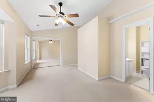 407 Lakeview Ct, Stafford, VA 22554 - Photo 15