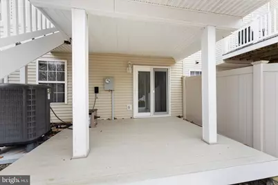407 Lakeview Court, Stafford, VA 22554 - Photo 25