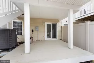 407 Lakeview Ct, Stafford, VA 22554 - Photo 25