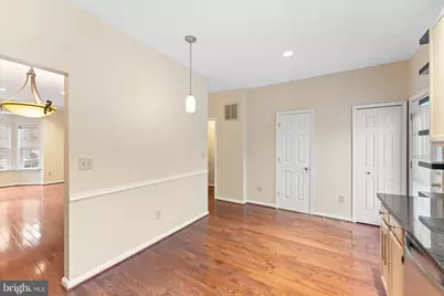 407 Lakeview Court, Stafford, VA 22554 - Photo 9