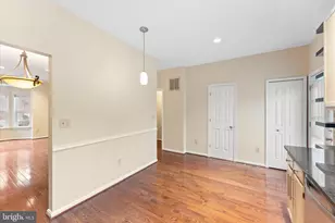 407 Lakeview Ct, Stafford, VA 22554 - Photo 9