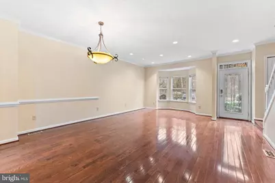 407 Lakeview Court, Stafford, VA 22554 - Photo 5