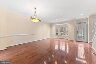 407 Lakeview Ct, Stafford, VA 22554 - Photo 5