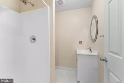 407 Lakeview Court, Stafford, VA 22554 - Photo 21