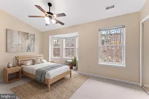 407 Lakeview Ct, Stafford, VA 22554 - Photo 13