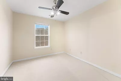 407 Lakeview Court, Stafford, VA 22554 - Photo 17