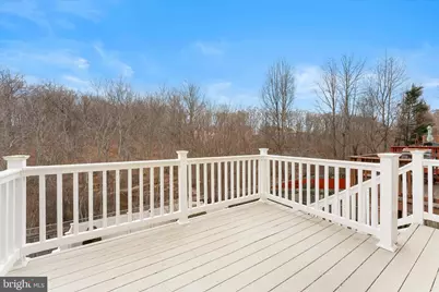 407 Lakeview Court, Stafford, VA 22554 - Photo 11