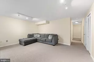 407 Lakeview Ct, Stafford, VA 22554 - Photo 23