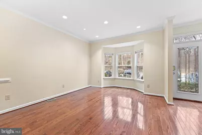 407 Lakeview Court, Stafford, VA 22554 - Photo 3