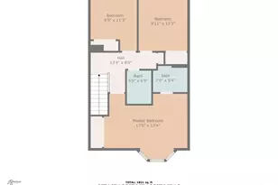 407 Lakeview Ct, Stafford, VA 22554 - Photo 29