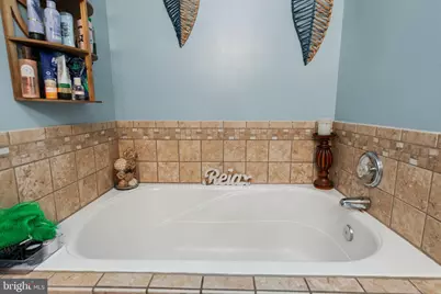 3 Palm Drive, Fredericksburg, VA 22405 - Photo 19