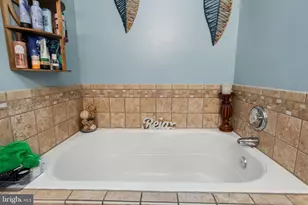 3 Palm Dr, Fredericksburg, VA 22405 - Photo 19