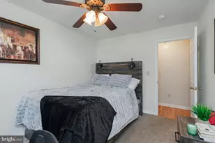3 Palm Dr, Fredericksburg, VA 22405 - Photo 21
