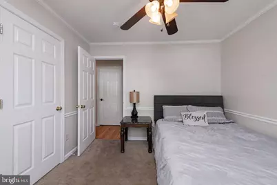 3 Palm Drive, Fredericksburg, VA 22405 - Photo 23