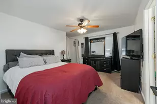 3 Palm Dr, Fredericksburg, VA 22405 - Photo 15