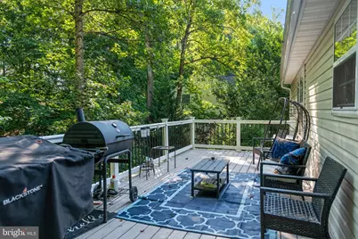 3 Palm Drive, Fredericksburg, VA 22405 - Photo 13