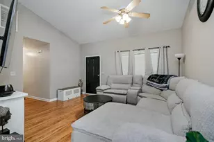 3 Palm Dr, Fredericksburg, VA 22405 - Photo 7