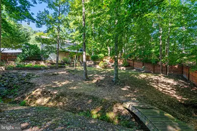 3 Palm Drive, Fredericksburg, VA 22405 - Photo 37